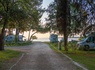 Brioni Sunny Camping - 8