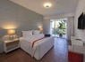 Viva Heavens by Wyndham 4* - 5