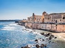 Circuit Le Grand Tour de Sicile - 4