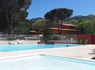 Camping Le Rancho, 3* - 3