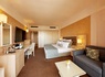 Hôtel Dreams Sunny Beach Resort & Spa 5* by Ôvoyages - 8