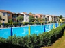 Belvedere Village - 18