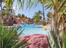 Camping Les Palmiers 4* - 3