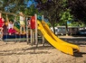 Camping Le Nid d'Eté, 4* - 203