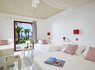 Hôtel Cretan Village Beach Resort 4* - 5