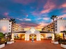 Hôtel Hard Rock Hotel Marbella 4* - Adult Only +16 - 3