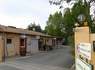 Camping Les Berges du Canal, 4* - 30