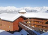 Résidence travelski home select Aspen 4* - 8