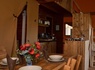 Camping Olva, 3* - 41