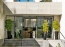 Hôtel Dorisol Mimosa 3* - 4