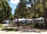 Camping Campo di Liccia, 3* - 34