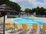 Flower Camping Le Nauzan Plage, 4* - 21