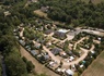 Camping La Dourbie, 4* - 28
