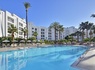 Hôtel Sol Torremolinos - Don Pedro 4* - 1