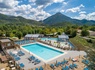 Camping Terra Verdon 5* - 1