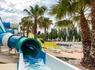 Camping Siblu La Carabasse 4* - 15
