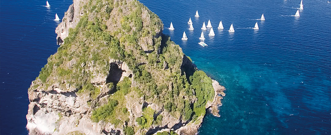 Autotour Martinique - 7