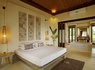 Hôtel Bangsak Village 4* - 3