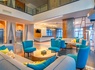 Hôtel Grand Aston La Habana, Immersion by Fram La Havane ***** - 21