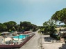 Flower Camping Provence Vallée, 3* - 8