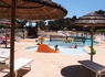 Camping Sélection Camping, 4* - 2