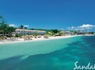 Hôtel Sandals Montego Bay 5* - 75