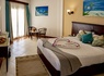 Combiné Splendeurs du Nil et Club Blue Reef Resort 4* Marsa Alam - 20