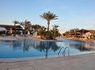 Hôtel Seabel Rym Beach Djerba 4* - 2