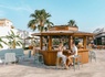 Costa del Sol Glamping Village, 4* - 11