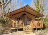 Camping Lodges & Nature - 2