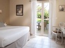 Spa & Silence en Provence - 3* - 12