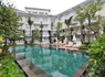 Hôtel The 101 Bali Fontana Hotel 4* - 4