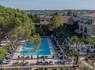 Séjour luxe et détente près de Saint Rémy de Provence - 5* - 2