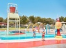 Camping Village Laguna Blu, 4* - 23