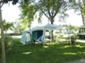 Camping Le Tivoli, 3* - 4