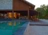 Jet Tours Signature The Barefoot Eco Hotel 4* - 2