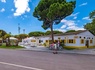 Camping Costa de Caparica, 3* - 12