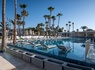 Hôtel One Resort Premium 4* - 14