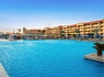 Hôtel Pickalbatros White Beach Resort Hurghada 5* - 2