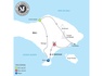 Circuit Bali, l'ile enchantée + Extension à Sanur - 16