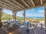 Meublé de Tourisme Domaine Bagia Donne 4* - 6
