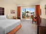 DoubleTree by Hilton Sharm El Sheikh - Sharks Bay Resort - 44