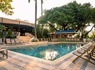 Hotel Caribe by Faranda Grand 4* - 4