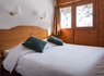 Résidence travelski home select Les Chalets du Galibier 4* - 12