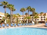 Hôtel Playamarina 4* - 5