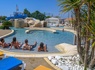 Camping Le Moulin de la Salle, 4* - 14
