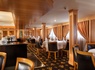 Croisière Club Lookéa Nile Monarch - Offre spéciale excursions incluses 5* - 16