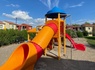Belvedere Village - 58