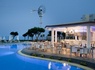 Club Framissima Pernera Beach 4* - 9