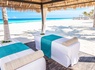 Sunscape cancun by Ôvoyages - 10